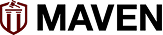Maven Logo